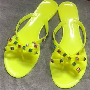 CUTE SANDALS!!!